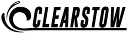 CLEARSTOW trademark