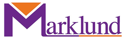 MARKLUND trademark