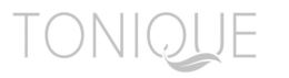 TONIQUE trademark
