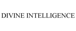 DIVINE INTELLIGENCE trademark