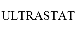 ULTRASTAT trademark