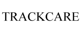 TRACKCARE trademark
