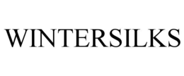 WINTERSILKS trademark
