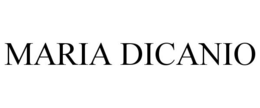 MARIA DICANIO trademark