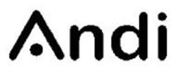 ANDI trademark