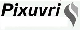 PIXUVRI trademark