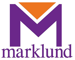 M MARKLUND trademark