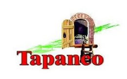 TAPANCO trademark