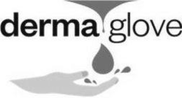 DERMA GLOVE trademark