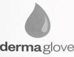 DERMA GLOVE trademark