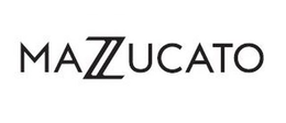 MAZZUCATO trademark