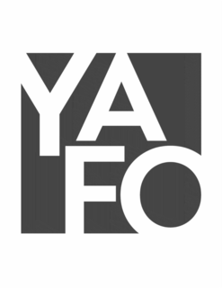 YAFO trademark