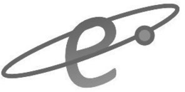 E trademark