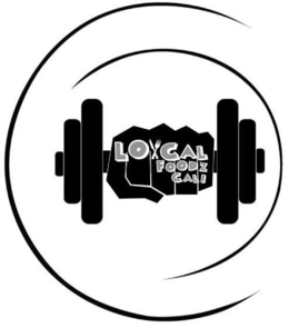 LOCAL FOODZ CALI trademark