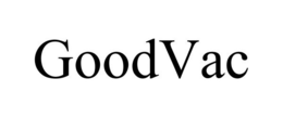 GOODVAC trademark