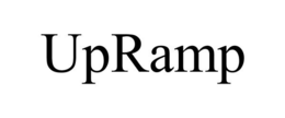 UPRAMP trademark