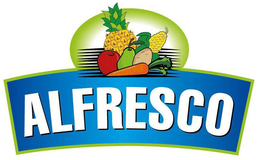 ALFRESCO trademark
