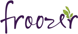 FROOZER trademark