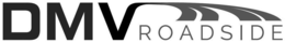 DMV ROADSIDE trademark