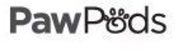 PAWPODS trademark