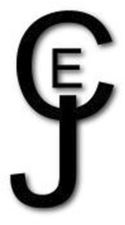 CEJ trademark