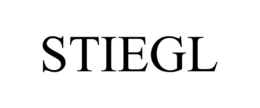 STIEGL trademark