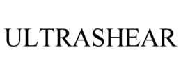 ULTRASHEAR trademark
