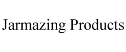 JARMAZING PRODUCTS trademark