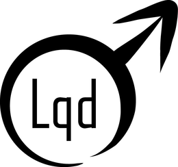 LQD trademark