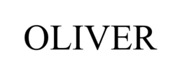 OLIVER trademark