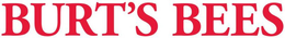 BURT'S BEES trademark