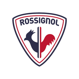 ROSSIGNOL trademark