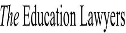 THE EDUCATION LAWYERS trademark