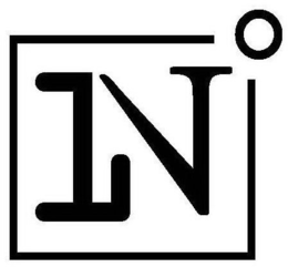 1N trademark