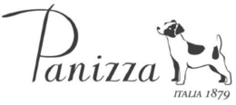 PANIZZA ITALIA 1879 trademark
