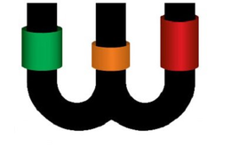W trademark