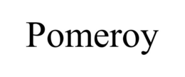 POMEROY trademark