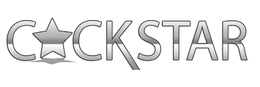COCKSTAR trademark
