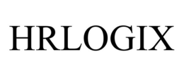 HRLOGIX trademark