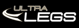 ULTRA LEGS trademark