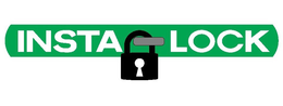 INSTALOCK trademark