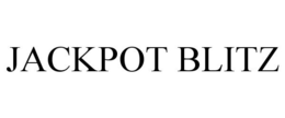 JACKPOT BLITZ trademark