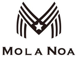 MOLA NOA trademark