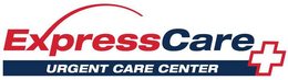 EXPRESSCARE URGENT CARE CENTER trademark