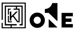 KEYO1E trademark