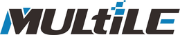 MULTILE trademark
