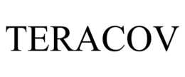 TERACOV trademark