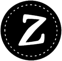 Z trademark