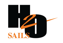 H2O SAILS trademark