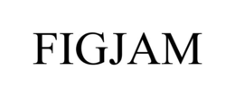 FIGJAM trademark
